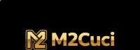 M2Cuci